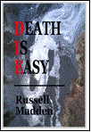 Death Is Easy